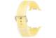 Samsung Misty Band (S/M), Yellow (für Watch 8 und 9)