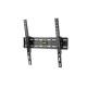 Goobay Essential TV-Wandhalterung TILT (L) 32 bis 190,5 cm ( 75 Zoll ) (81–191 cm) max. 45 kg