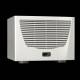 Rittal 3210504