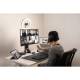 Kensington K75401WW