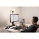 Kensington K75401WW