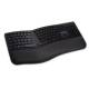 Kensington K75401WW