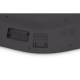 Kensington K75401WW