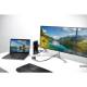 Kensington K75401WW