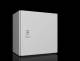 Rittal 1033000