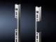 Rittal 2311120