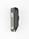 Soryt NECG577-STAHL Leather case for NEC G577 (steel belt clip)