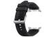 Samsung ET-SLL50LBEGEU Hybrid(S/M/L) für Watch8/Watch8 Classic/Watch 9 Black