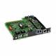 BlackBox SM962A PRO SWITCHING SYSTEM PLUS CONT CARD-SNMP,RS232