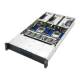 ASUS 90SF0441-M000K0