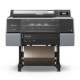 Epson C11CL82301A2 SureColor P7300 Spectro 60,96 cm 24 Zoll LFP 10 Farben Tintenstrahl Roll 61 cm 2400x1200 dpi Gigabit LAN USB 3.0
