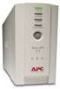 APC BK500EI