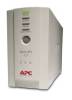 APC BK500EI