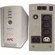 APC BK500EI USV Back, CS, 500VA, 2, 4min., USB