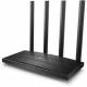 TP-Link Archer C80 AC1900 dual-band WiFi router