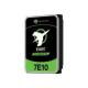 Seagate ST6000NM020B