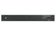 Netgear GS308PP-100EUS