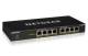 Netgear GS308PP-100EUS