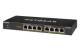Netgear GS308PP-100EUS