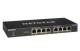 Netgear GS308PP-100EUS