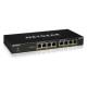 Netgear GS308PP-100EUS