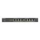 Netgear GS308PP-100EUS