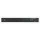 Netgear GS308PP-100EUS