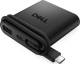 DELL DA225-BK-EMEA?
