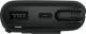 DELL DA225-BK-EMEA?