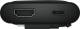 DELL DA225-BK-EMEA?