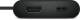 DELL DA225-BK-EMEA?