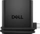 DELL DA225-BK-EMEA Pro DA225 Dockingstation USB-C - HDMI