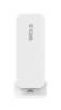 D-Link D501
