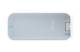 D-Link D501