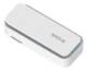 D-Link D501