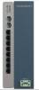 RACKMOUNT.IT RM-CI-D17
