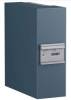 RACKMOUNT.IT RM-CI-D17