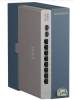 RACKMOUNT.IT CisDIN Meraki MS130-8P