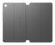 Lenovo ZG38C06913