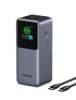 UGREEN 35524B