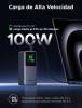 UGREEN 35524B