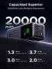 UGREEN 35524B