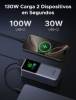 UGREEN 35524B