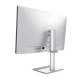 Benq 9H.LMXLB.QBE