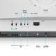 Benq 9H.LMXLB.QBE