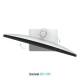 Benq 9H.LMXLB.QBE