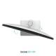 Benq 9H.LMXLB.QBE