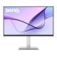 Benq 9H.LMXLB.QBE Monitor for MAC MA320U ()