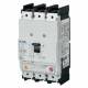 Moeller 281555 EATON NZMB1-AF25-NA circuit breaker 3p 25A 