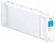 EPSON 4LB Singlepack UltraChrome XD2 Cyan 700ml